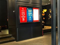 -炳胜品味(珠江新城店)