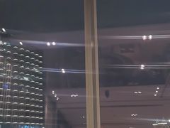 -田舍家Inakaya·炉端烧·铁板烧(天汇igc店)
