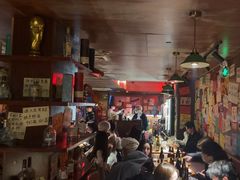 -你又瘦了小酒馆(奥体店)