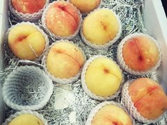 -希尔顿南海酒店·观廊大堂吧·海景下午茶