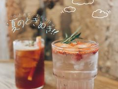 -Kekimatata 生日蛋糕·烘焙教学