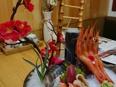 -鲔屋寿喜烧