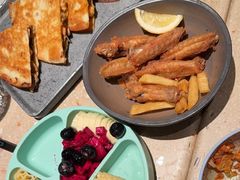 -Bco豆库(星耀天地店)