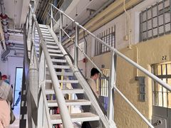 -大馆(前中区警署建築群)
