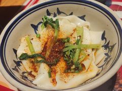 -醉长安(钟楼旗舰店)