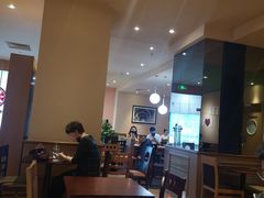 -COSTA COFFEE(西直门店)
