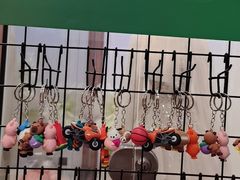 -椿记烧鹅(七星店)