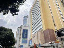 -深圳美莱医疗美容医院