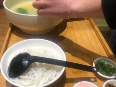 -茶花妹子云南餐厅(传媒大学店)