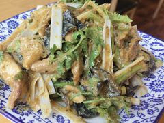 -潍州和乐王(总店)