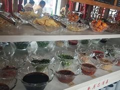 -重庆德忆火锅（龙南街3店）(渝水岸餐饮)