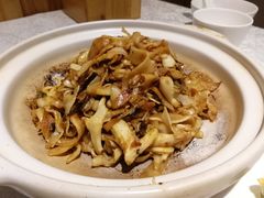 -福海居烤鸭店(鸟巢店)