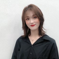 点击看大图 -YDO SALON