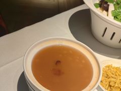 -阿五黄河大鲤鱼(纬三路店)