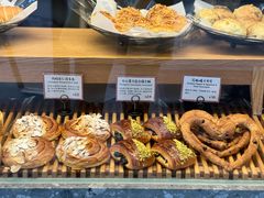 -Cycle&Cycle Artisan(天目里店)