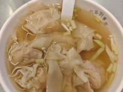 -恩宁刘福记(东华东路店)