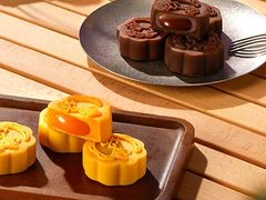 -GANSO元祖食品(白下店)