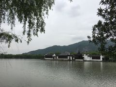 -天下玉苑