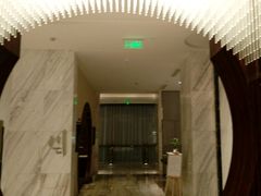 -朗豪酒店·川SPA