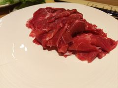 -新食谱全日制餐厅·苏州苏州湾艾美酒店
