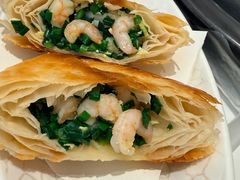 -海味当家·蒸锅海鲜(中山广场创始店)