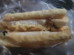 -闻酥园(大慈寺店)