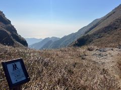 -凤凰山
