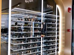 -国药中服免税(北京坊店)