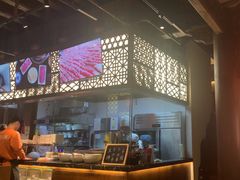-东门口·鲜爆肚涮肉·烧烤(老门东店)