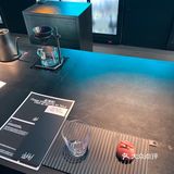 北京新店｜一波个性暗黑系下午茶来袭
