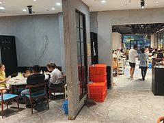 -瑞强涮锅(徐家楼店)