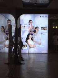 -丽都整形美容医院·全国连锁旗舰店