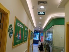 -小问号·科学启蒙·逻辑思维·阅读素养·口才演讲(杨浦合生汇中心)