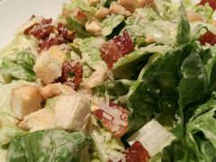 凱撒沙拉-卡朋厨房(289艺术园区店)