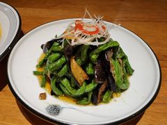 -陶德砂锅(蜀汉路店)