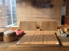 -北京市国亚亚汽车修理有限责任公司
