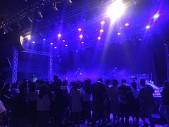 -糖果KTV(雍和宫店)