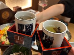 -上海世纪汇广场