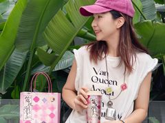 -茶理宜世(乐峰广场·尝乐集店)