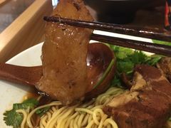 -厝内小眷村(天河南一路店)