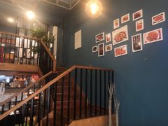 -有位虾匠·香辣蟹·小龙虾(李村店)