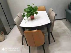 -顾家家居(奉贤最家空间店)