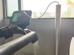 -OXYGYM 奥美氧舱运动中心(领展购物广场·中关村店)
