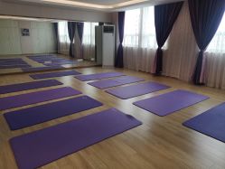 -海豚湾高端月子会所(黄浦店)