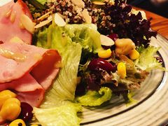 -AFS Cafe & Canteen(闽江二路店)