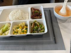 -杭州宝荣宝马·迷你4S店