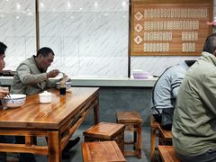 大堂-陆振兴(东环店)