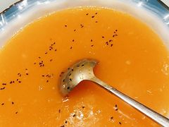 -山芋腔苏北菜(盐城滨海店)