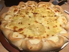 -必胜客(棠下店)