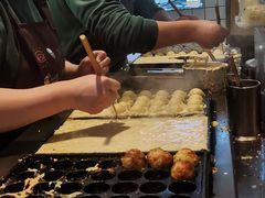 -和米堂(正弘城店)